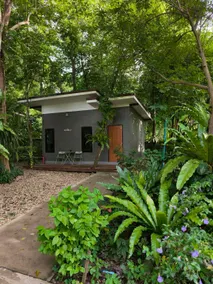 Phawaeng Resort พะแวงรีสอร์ท - Image 2