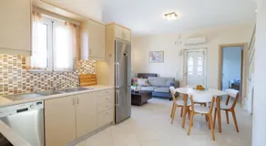 Villa Sofia Almyrida - Image 3