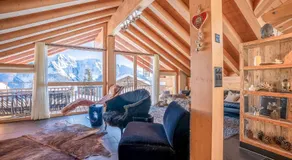 Caspar Penthouse - Image 3