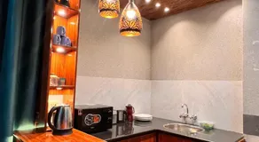 Sarai Abbottabad - Image 3