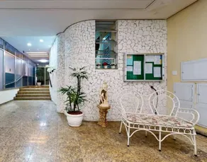 Almirante Tamandaré 41 - Image 3