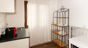 Affittacamere il vecchio fienile - Image 2