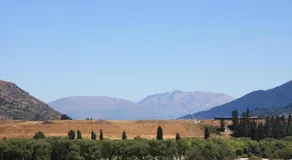 Shotover Country Cottages - Image 4