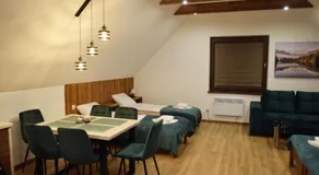 Apartament CEKO - Image 3