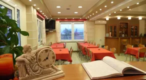 Hotel Souita - Image 5