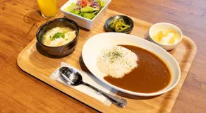 ホテルアートアベニュー - Image 5