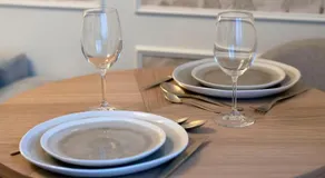 Spa & Détente - Noomi Suite à 15 min de Lyon - Image 5