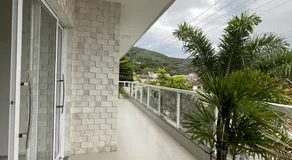 Dolce Vita - Image 4