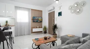 Amersa Luxury Apartments - Image 2
