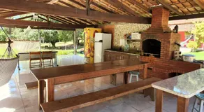 Sitio Benjamim - Image 3
