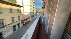 Affittacamere Umberto I - Image 3