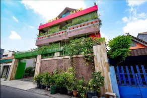 Wisma Daun Residence - Image 3