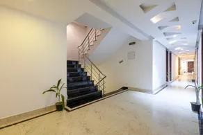 Hotel The Tark Near IGI Airport Delhi - Image 4