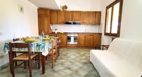 Holiday Home Cassiopea - Image 4