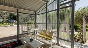 Ulifalodge whitehouse - Image 2