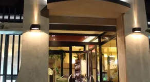 Locanda Ai Due Orsi - Image 3