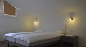 Albergo Svizzero - Image 5