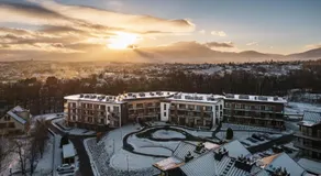 Sun & Snow, Żeglarska - Image 4