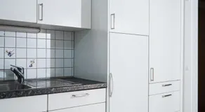 Glishorn Blick , 3 Floor - Image 4