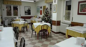 Albergo Roma - Image 3