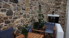 SKINOS rooms and apartment - Image 5