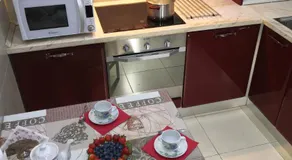 Apartamento Gran Via de les Corts Catalanes - Image 5