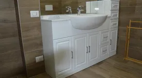 LA CASA DEL GUARDIA - Image 2
