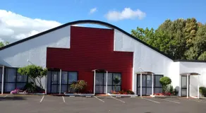 Cascades Motor Lodge - Image 4