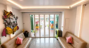 Karon Living Room - SHA Plus - Image 4