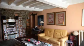 La Grange Ô Belles - Image 2