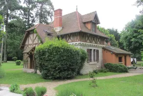 La Faisanderie - Image 3