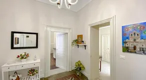 Duomo Rooms b&b - Image 3