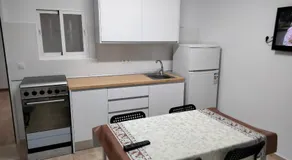 Apartamentos Playa Holidays - Image 5