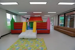 Hongcheon Goindol Auto Camping Site - Image 4
