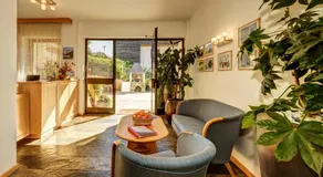 Residence Simone - Image 4