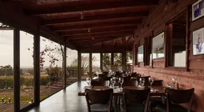 Tuki Retreat - Image 4