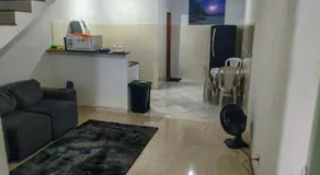 Hostel Sundays - Image 4