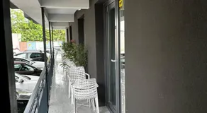 MARINA BOUTIQUE Costinesti - Image 4