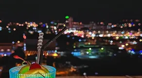 LA Hotel - Image 2