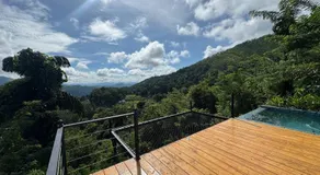 Glenmour Resort Ella - Image 3