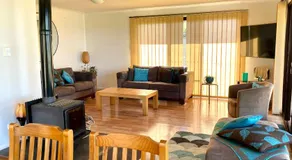 Pav's Place - Image 2