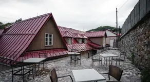 HoStel Cosmopolitan* - Image 3