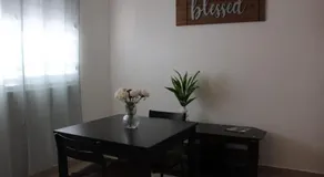 Apartamento con accesibilidad para ir a toda la isla - Image 3