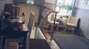 Hotell Krabban - Image 3