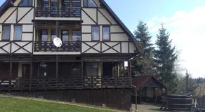 Vila Vals Belis - Image 5