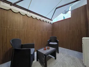 Centro & Mare - Rooms - Garage - Suites - Image 3