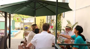Pension Strohmer - Image 3