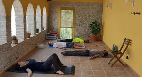 L'Olivera Casa Rural - Image 5
