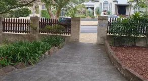 Taree Apartment - Image 5