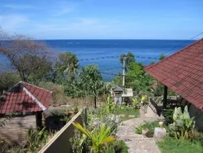 Warung Ary & Home Stay - Image 4